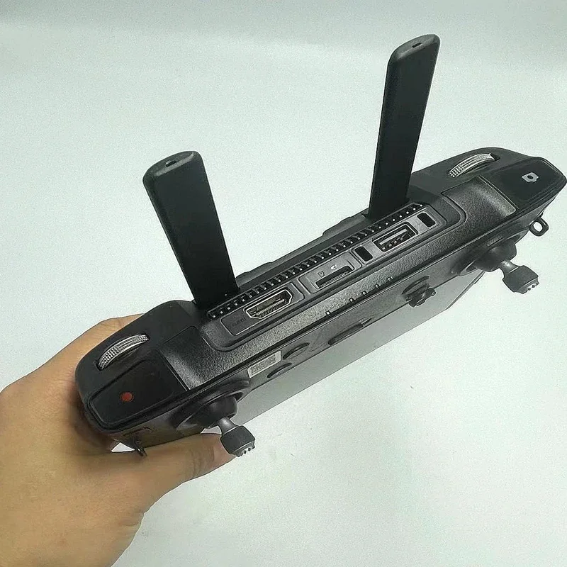 Power Tools Zoom - Remote Controller 26G Of Memory Suitable