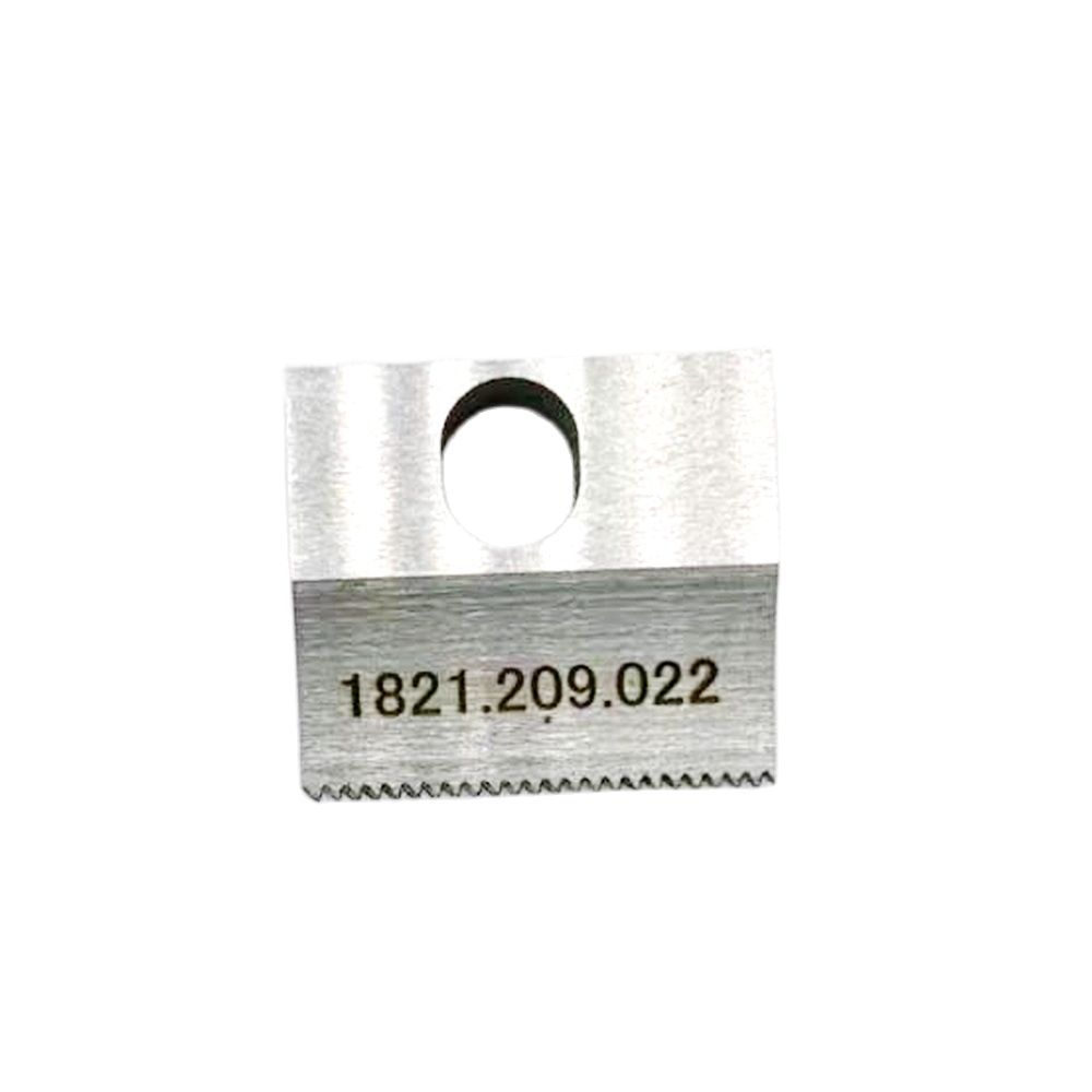 Power Tools Battery - Orgapack Spare Parts 1821.209.022 Cutter Baler