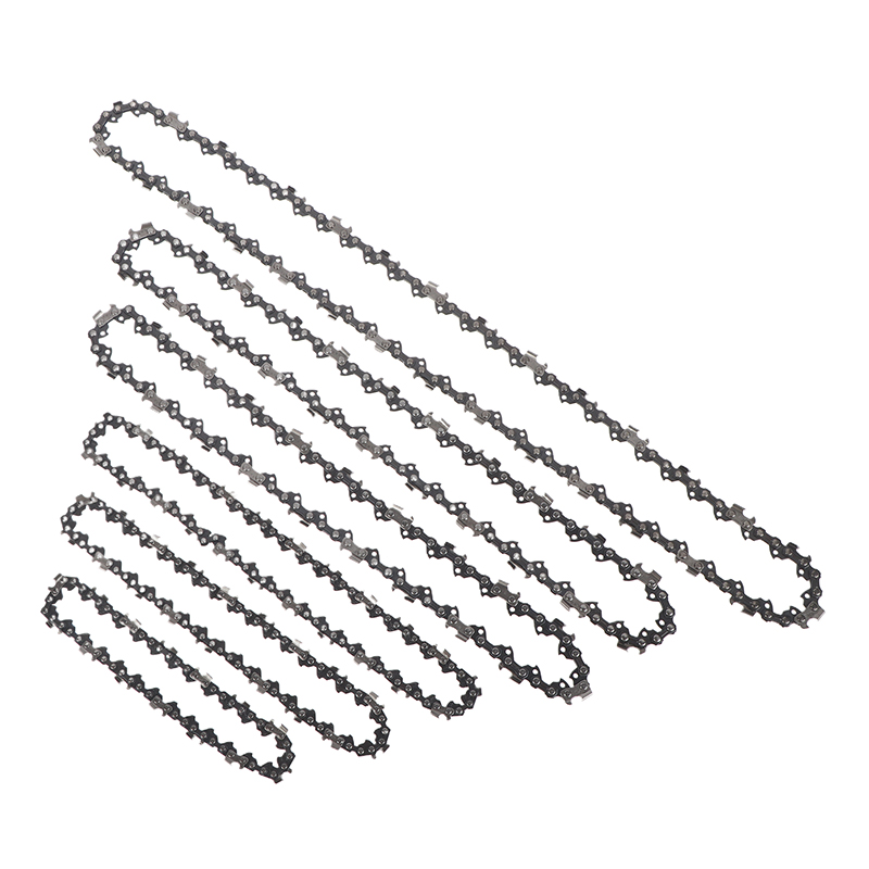 Power Tools Review - C Chainsaw Chain 4-12Inch Chain Rechargeable