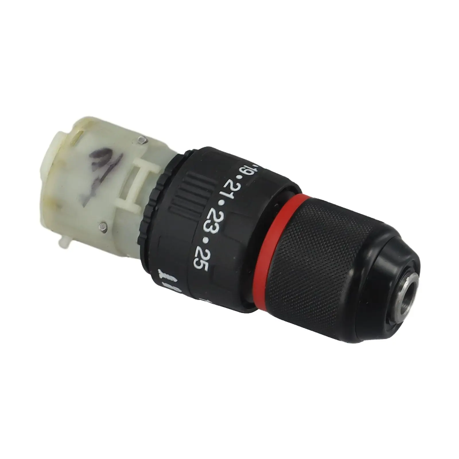 Power Tools In Construction - 16.8V Drill Gearbox Power Tool Gearbox
