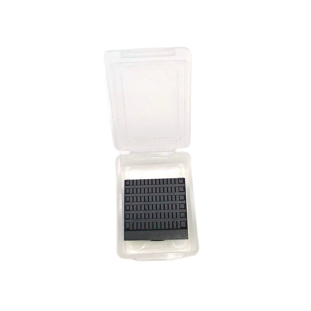 Power Tools Battery - 1832.022.109 Welding Tooth Plate Gripper Fit