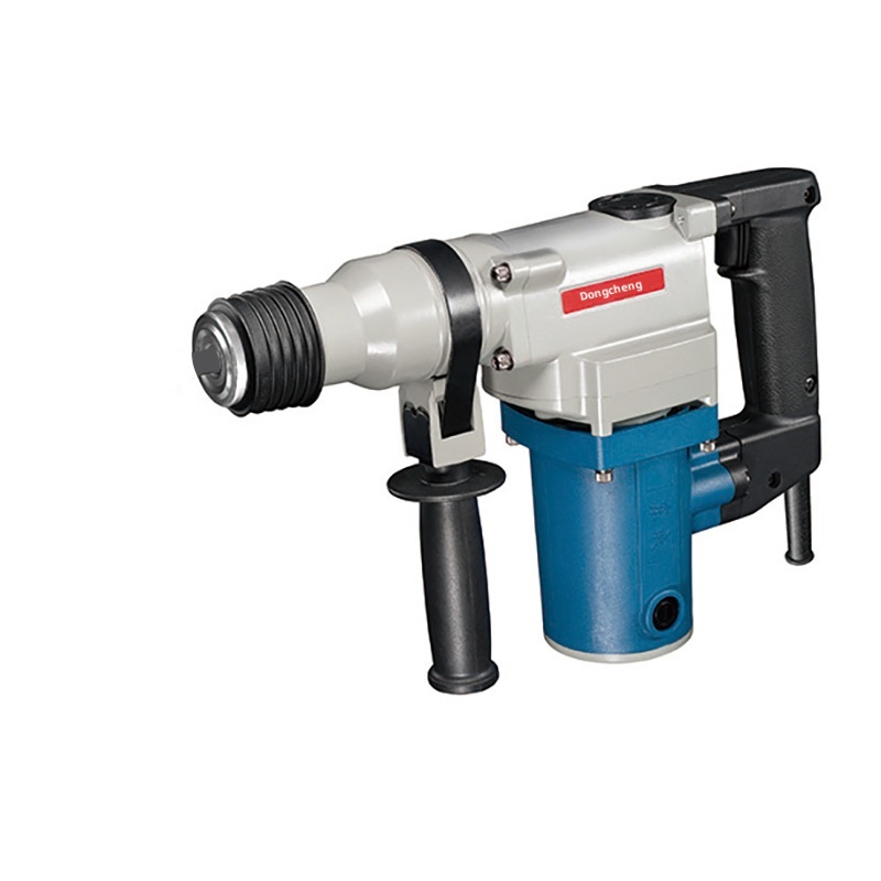 Power Tools Dongcheng - Factory Wholesale Dongcheng Industrial Grade Electric