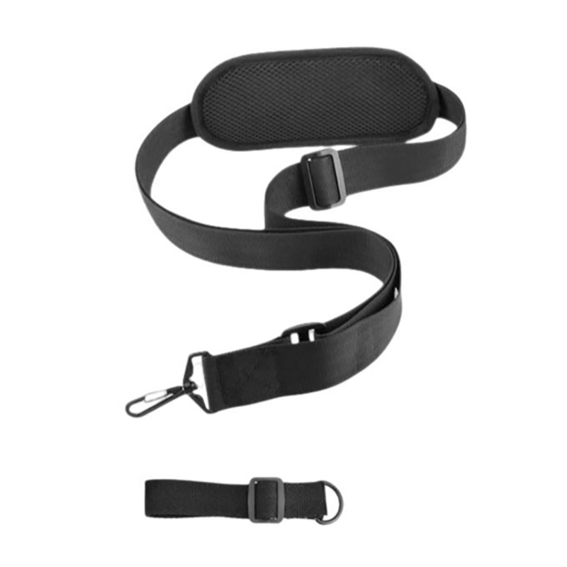 Power Quality Tools - High Quality New Practical Shoulder Strap