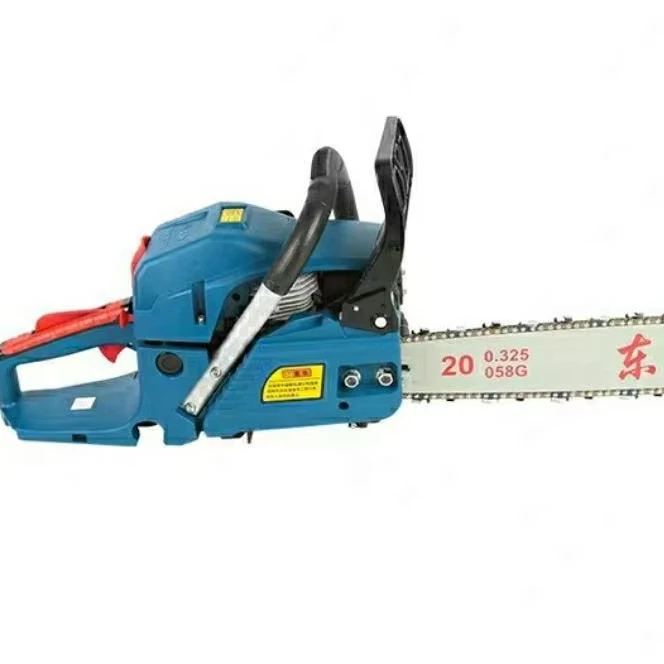 Power Tools Dongcheng - Dongcheng High-Power 54 Garden & Electric