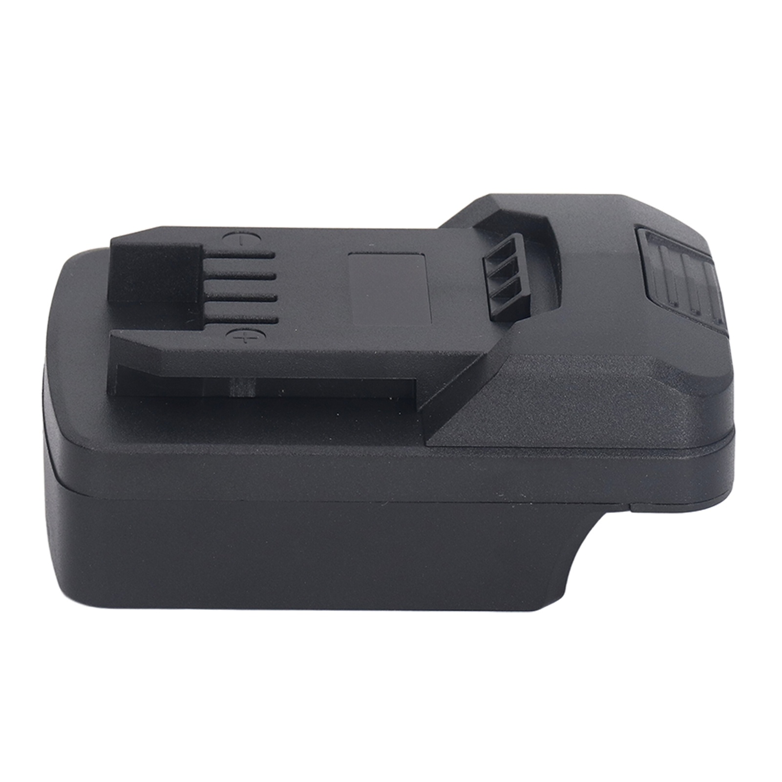 Power Tools Stanley - Battery Adapter for STANLEY 18V 20V
