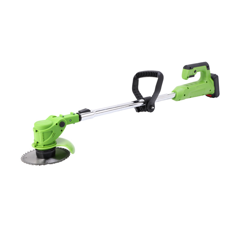 Power Tools Cordless - High Power Rechargeable Lithium Cordless Electric