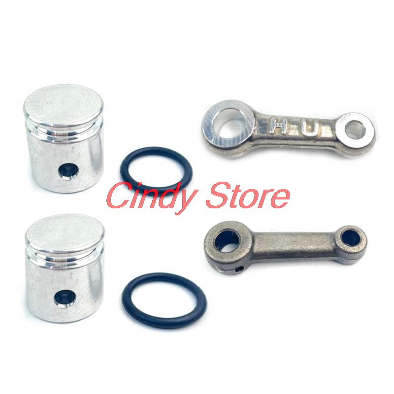 Power Tools Dongcheng - For Dongcheng 22/26 Electric Hammer Piston