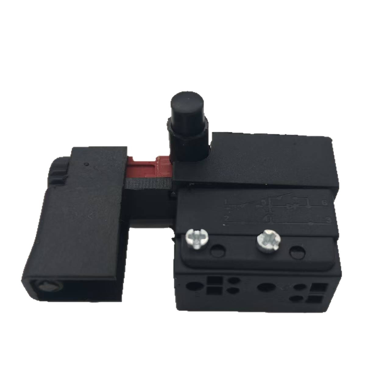 Power Tools Dongcheng - Sr-053 Is Suitable for Makita 4300Bv