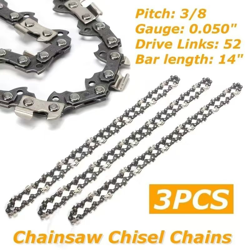 Power Tools List - Garden Power Tools Accessories Chainsaw Chain