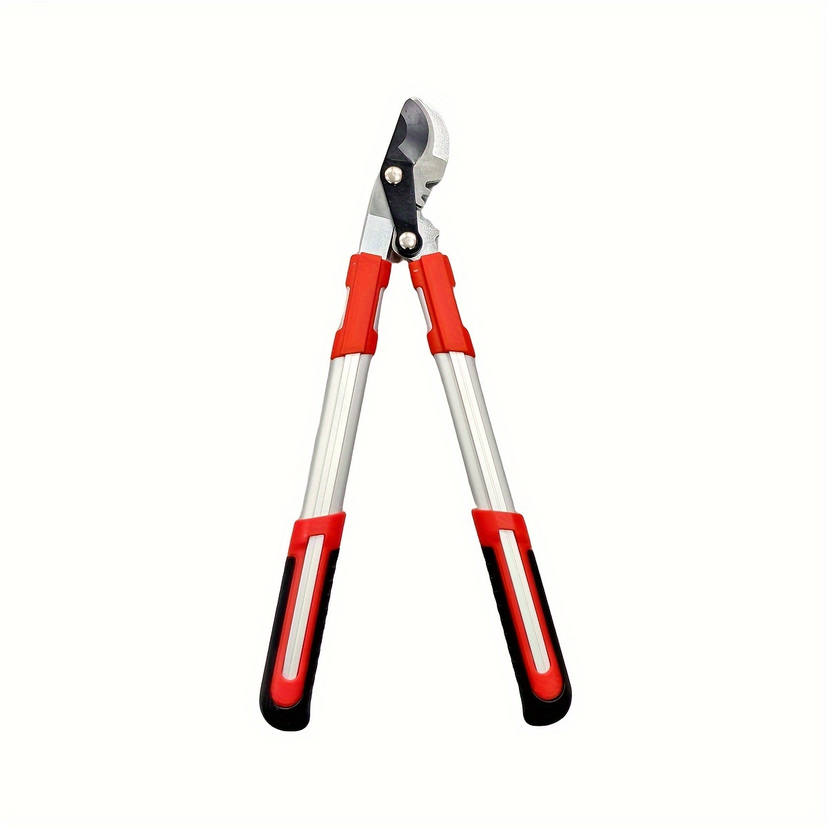 Bag Power Tools - Pruning Shears Heavy Duty SK5 Steel