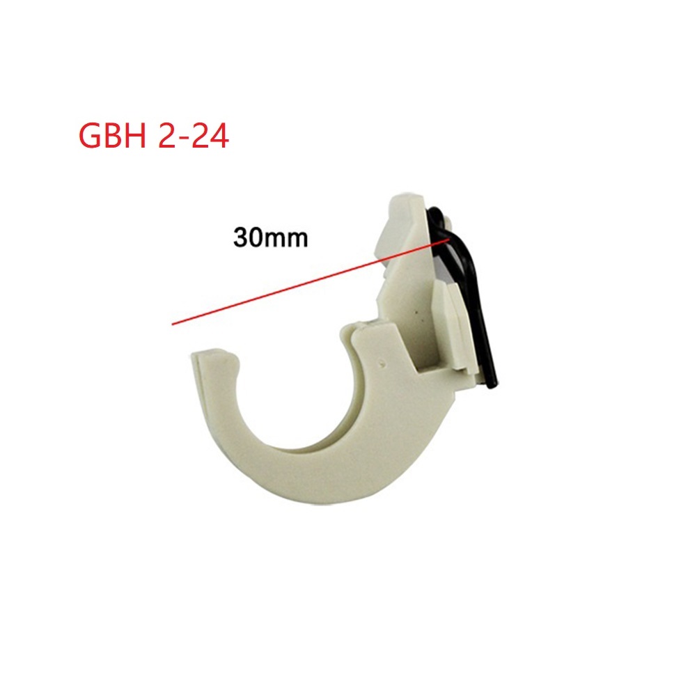 Power Quality Tools - Hammer Inner Position Switch Power Tool