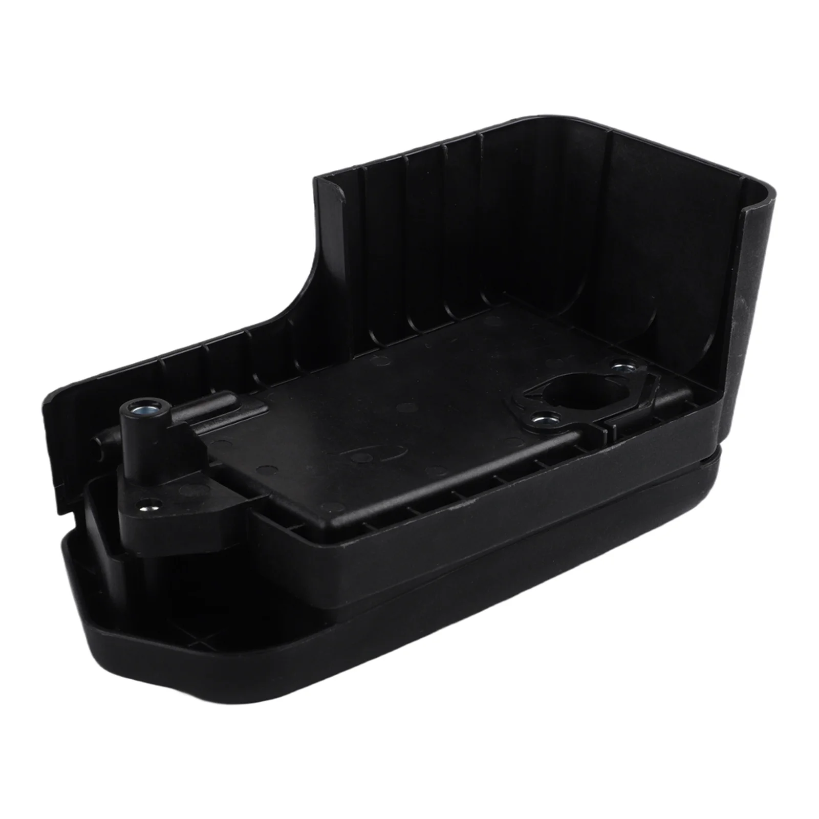 Power Xt Tools - Engine Performance For Optimal Performance Package