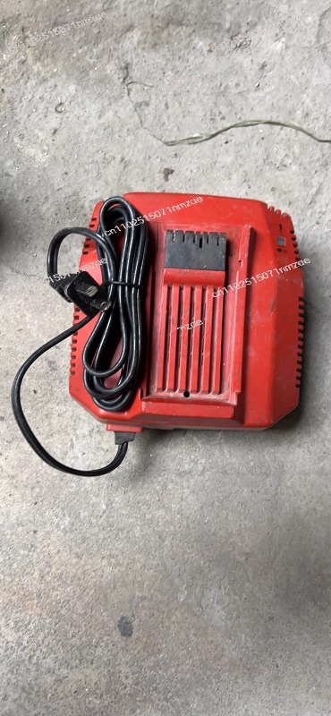 Power Tools Voltage - 7.2V-36V Power Pack for Electric Tools