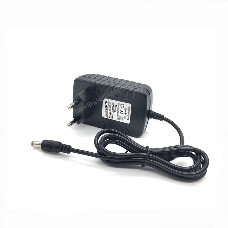 Power Tools Google - Adapter For 33W W16-033N1A 16.5V 2A