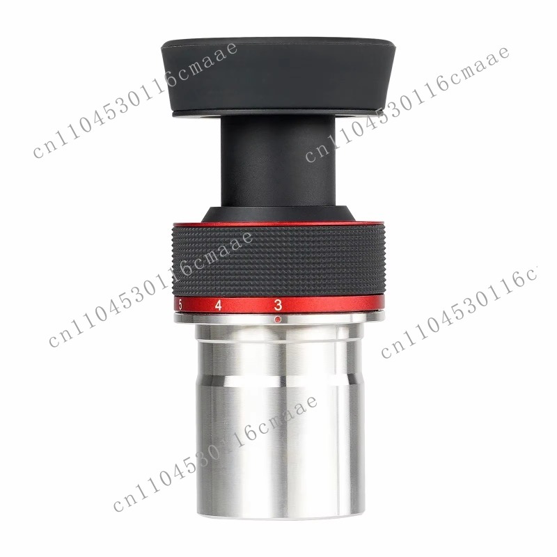 Power Tools Zoom - SV215 1.25