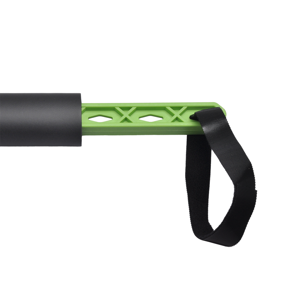 Power Tools Training - PGM Golf Swing Trainer Swing Rotation
