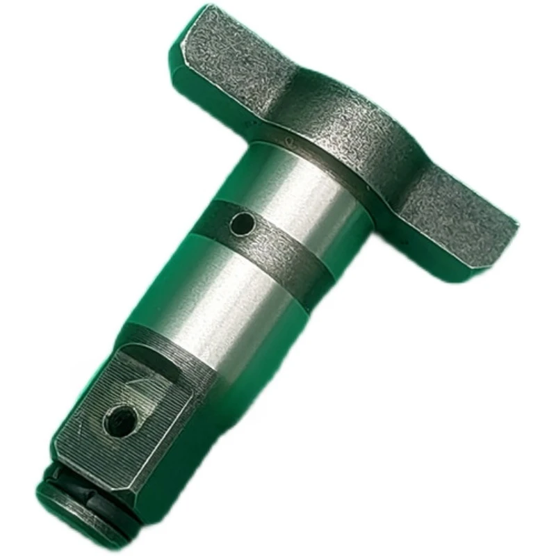 Power Tools Dongcheng - Electric wrench output shaft 22C conversion