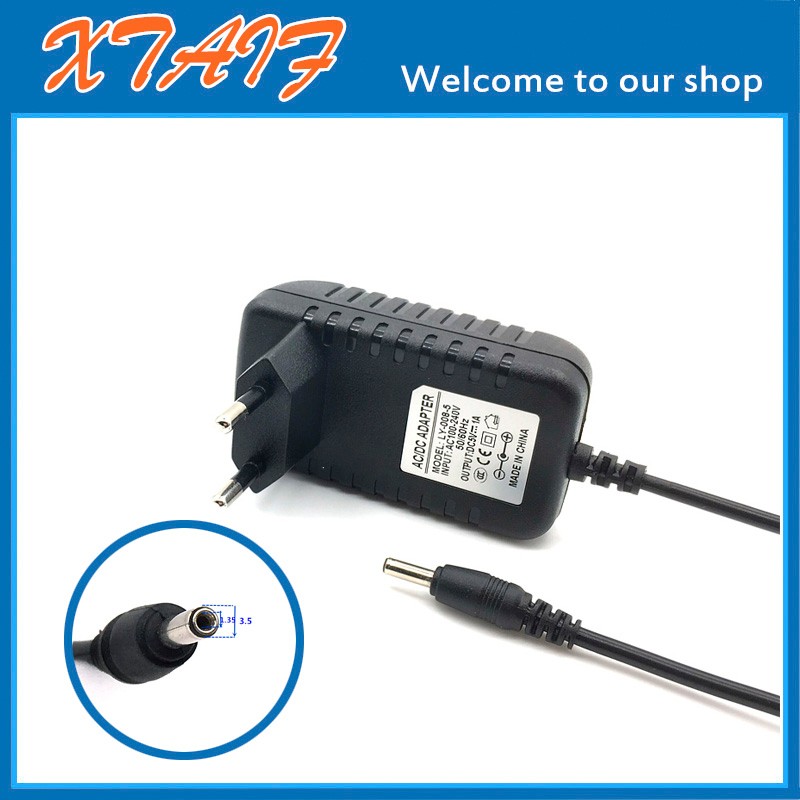 Best quality 5V 1A power adapt - Power Quality Tools ulasan dan harga