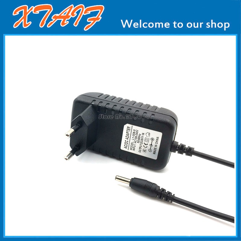 Best quality 5V 1A power adapt - Power Quality Tools ulasan dan harga