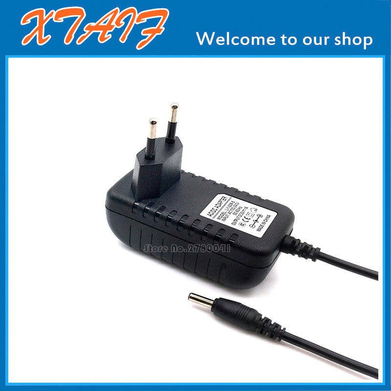 Best quality 5V 1A power adapt - Power Quality Tools ulasan dan harga