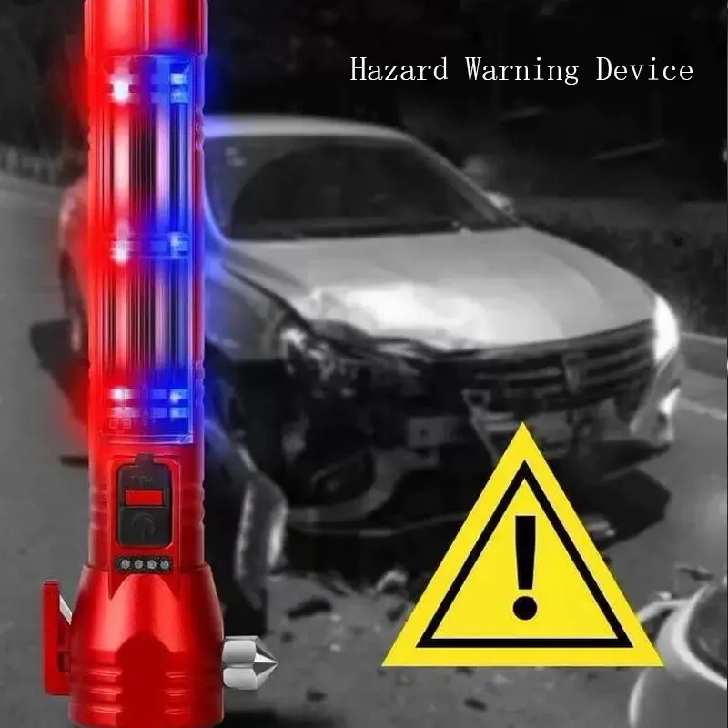Telescopic Zoom Lantern Flash  - Power Tools Zoom ulasan dan harga
