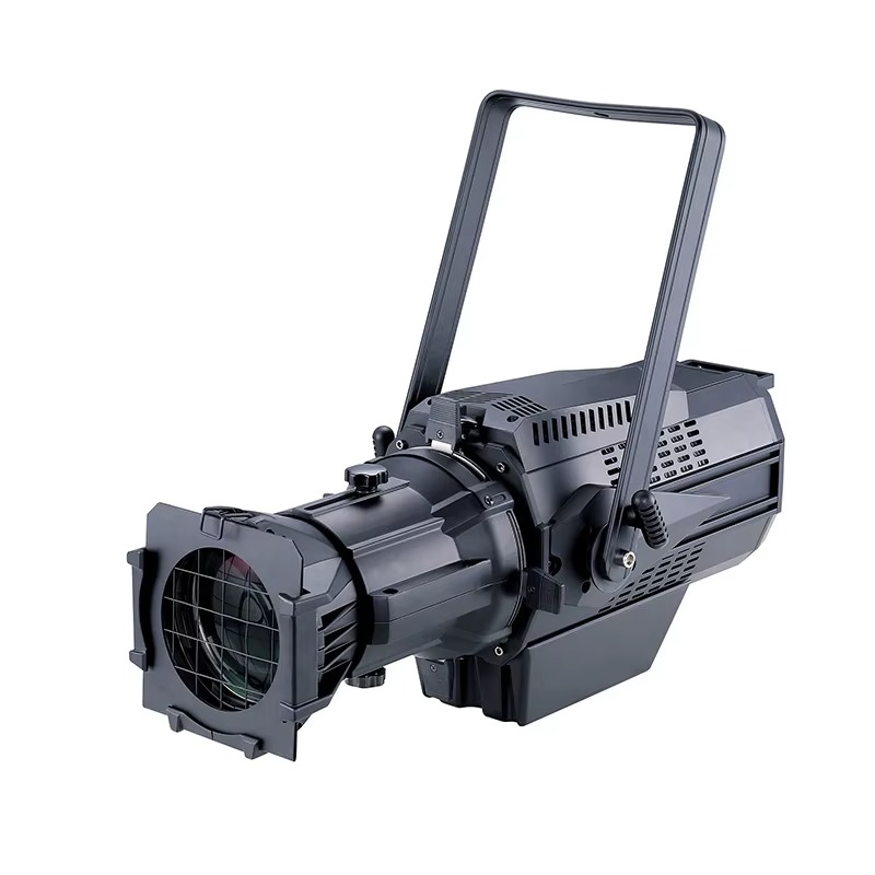 Wholesale 600W Warm White Stag - Power Tools Zoom ulasan dan harga
