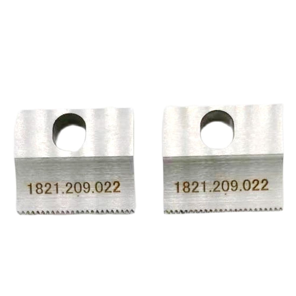 Orgapack Spare Parts 1821.209. - Power Tools Battery ulasan dan harga
