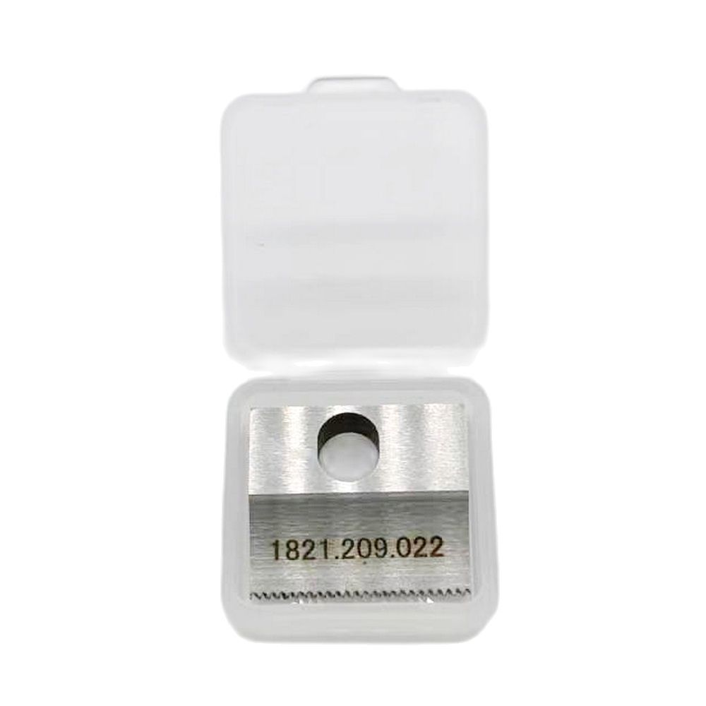 Orgapack Spare Parts 1821.209. - Power Tools Battery ulasan dan harga