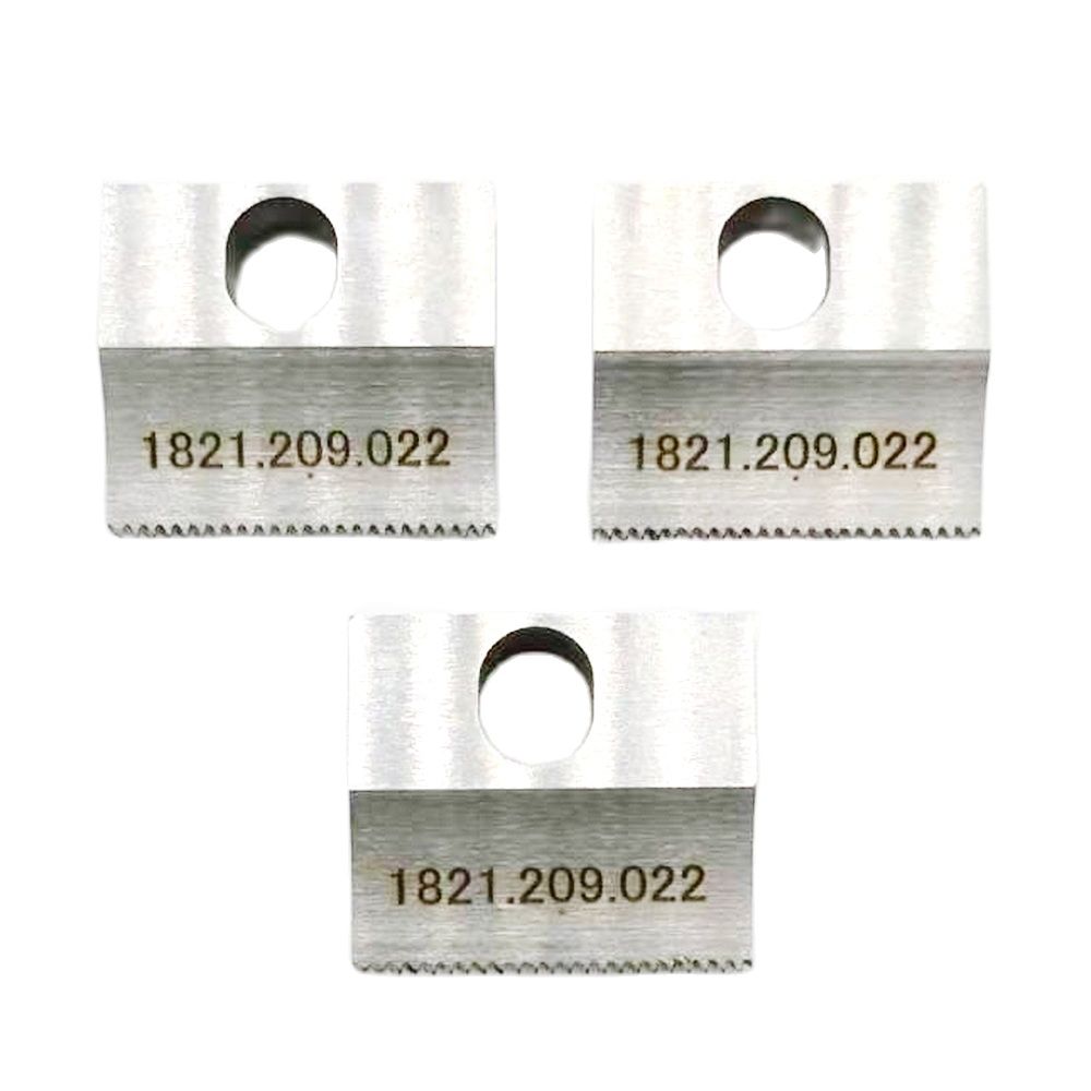 Orgapack Spare Parts 1821.209. - Power Tools Battery ulasan dan harga