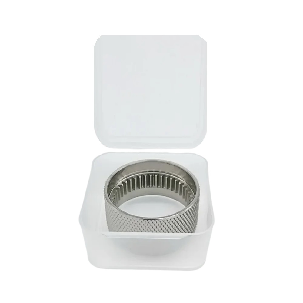 Signode Spare Parts 1821.047.0 - Power Tools Battery ulasan dan harga