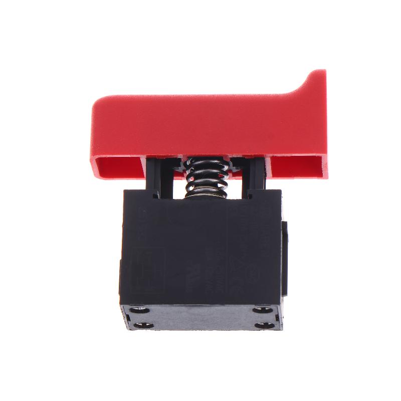 FA7-10/2 Lockless Electric Ham - Power Tools In Construction ulasan dan harga