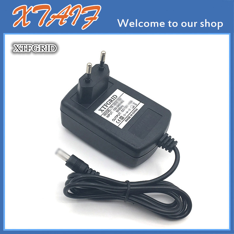 High Quality 5V 3A 3000mA  Uni - Power Quality Tools ulasan dan harga