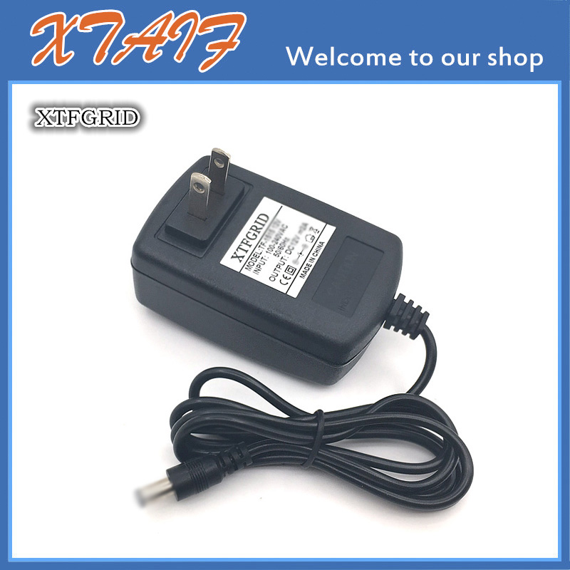 High Quality 5V 3A 3000mA  Uni - Power Quality Tools ulasan dan harga