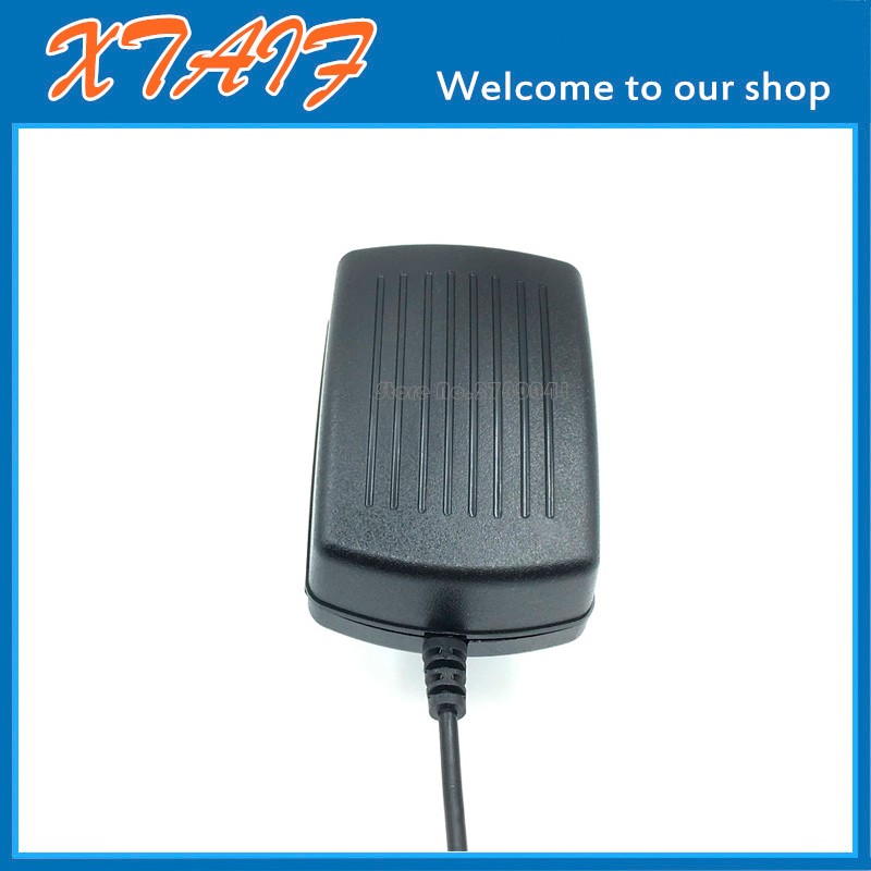 High Quality 5V 3A 3000mA  Uni - Power Quality Tools ulasan dan harga
