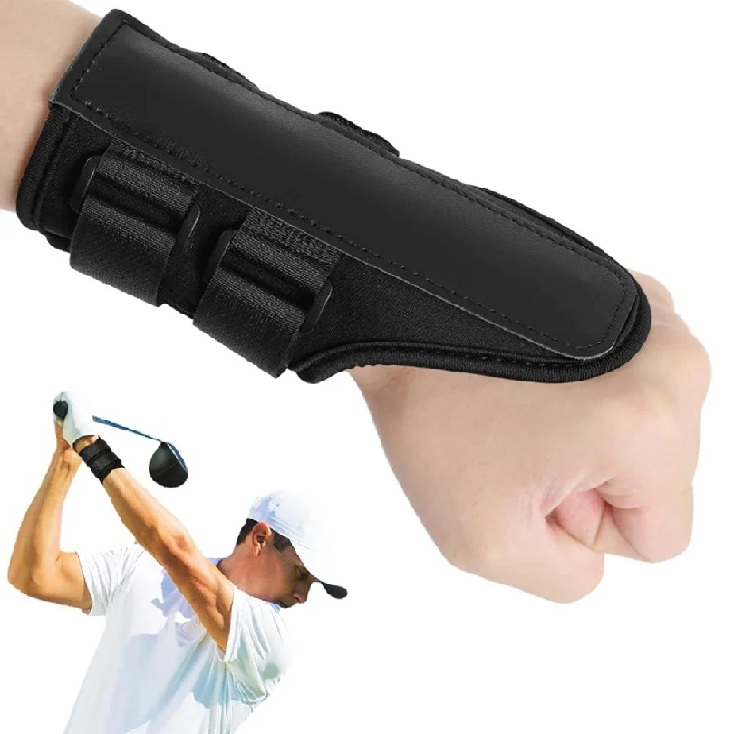 Golf Swing Aids Pro Power Band - Power Tools Training ulasan dan harga