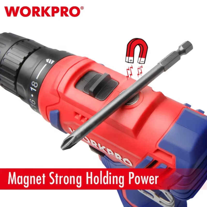 12V 10mm Cordless Drill Cordle - Power Tools Cordless ulasan dan harga