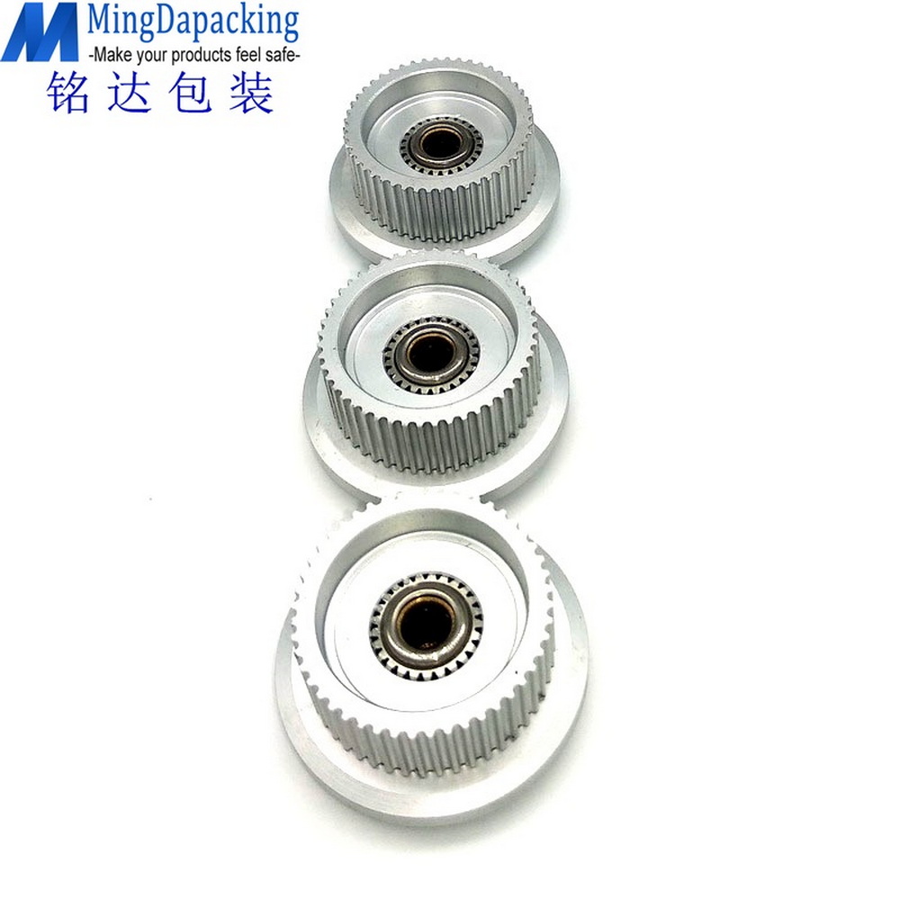 Spare Parts 1832.039.196 Belt  - Power Tools Battery ulasan dan harga