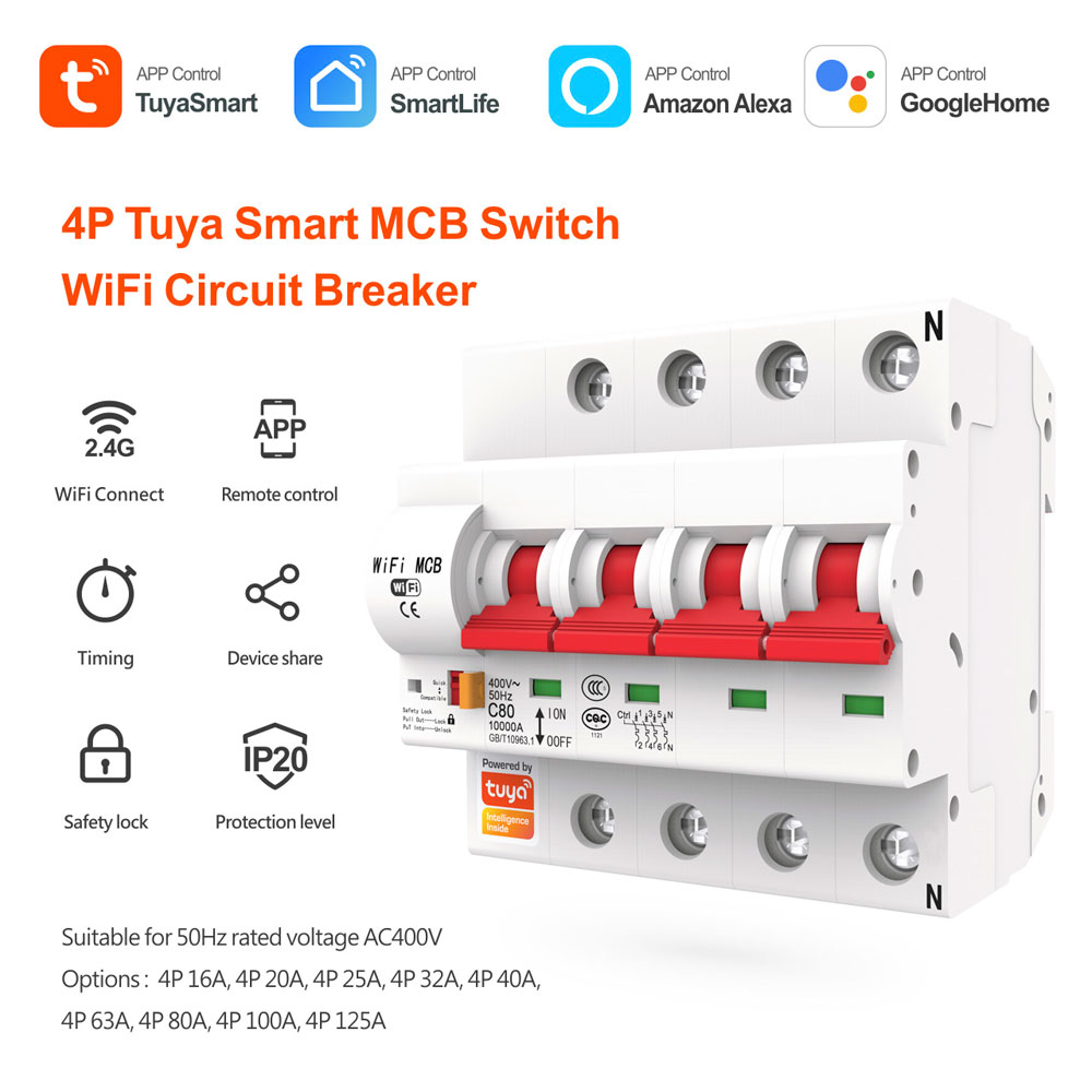 Factory Supplier   Remote Cont - Power Tools Google ulasan dan harga