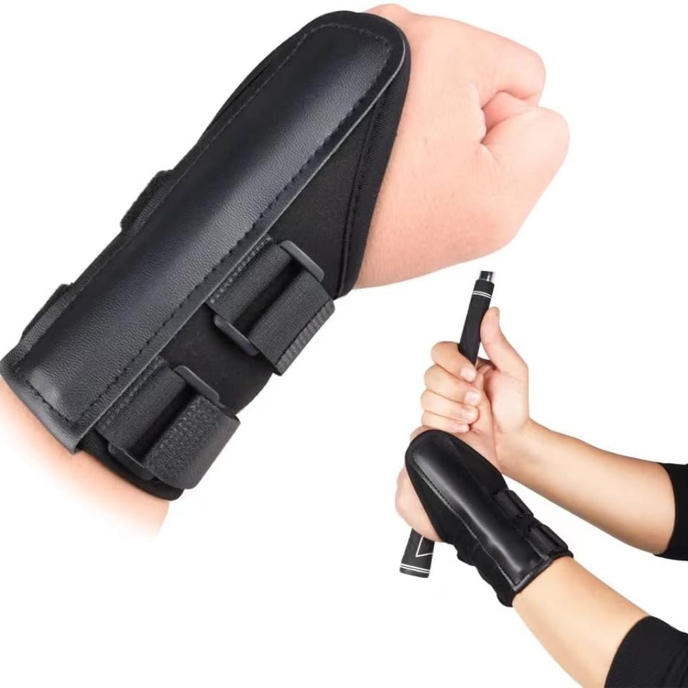 Golf Swing Aids Power Band Bra - Power Tools Training ulasan dan harga