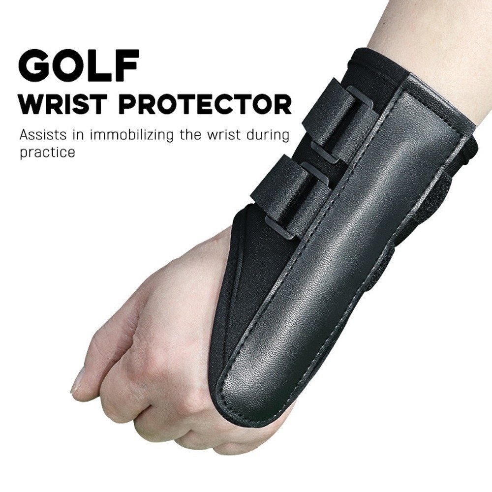Golf Swing Aids Power Band Bra - Power Tools Training ulasan dan harga