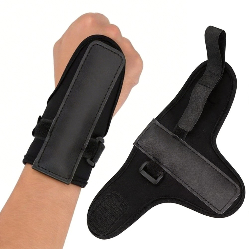 Golf Swing Aids Power Band Bra - Power Tools Training ulasan dan harga
