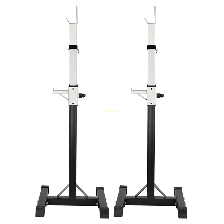 Power Half Rack Multi Gym Equi - Power Tools Training ulasan dan harga