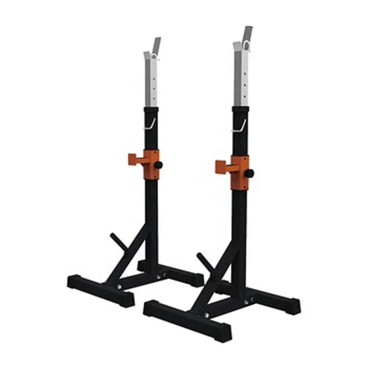 Power Half Rack Multi Gym Equi - Power Tools Training ulasan dan harga