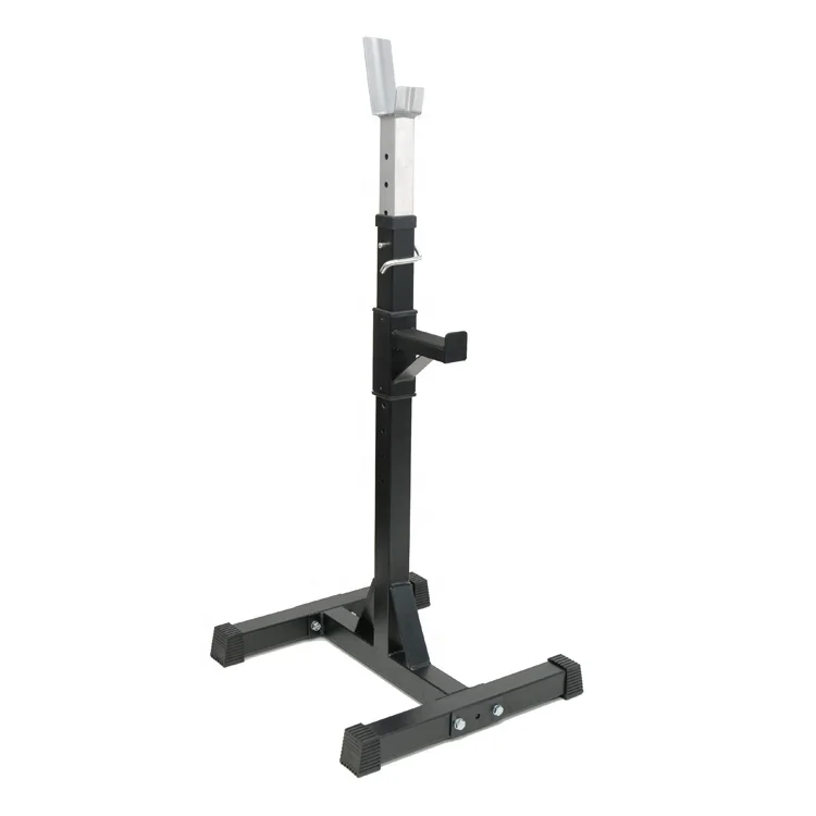 Power Half Rack Multi Gym Equi - Power Tools Training ulasan dan harga
