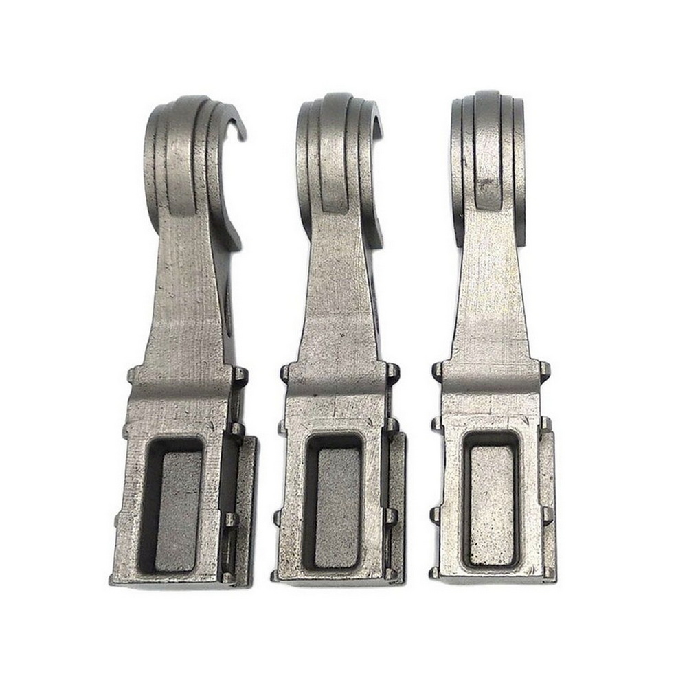 CYKLOP 1832.022.257 Welding Sh - Power Tools Battery ulasan dan harga