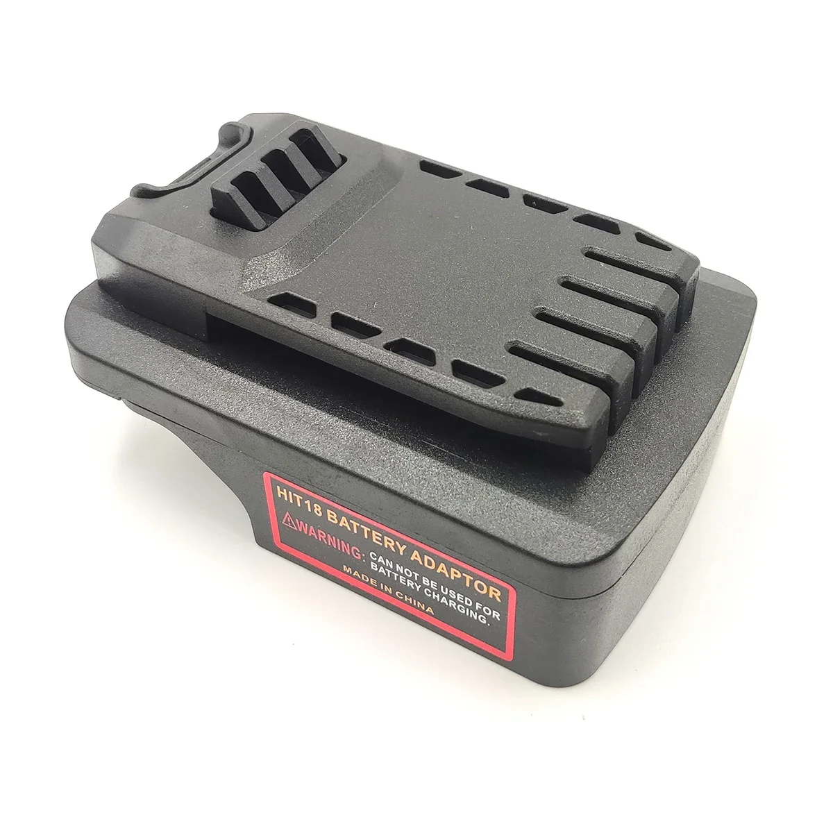 For Hitachi for Hikoki 18V Lit - Power Tools Stanley ulasan dan harga