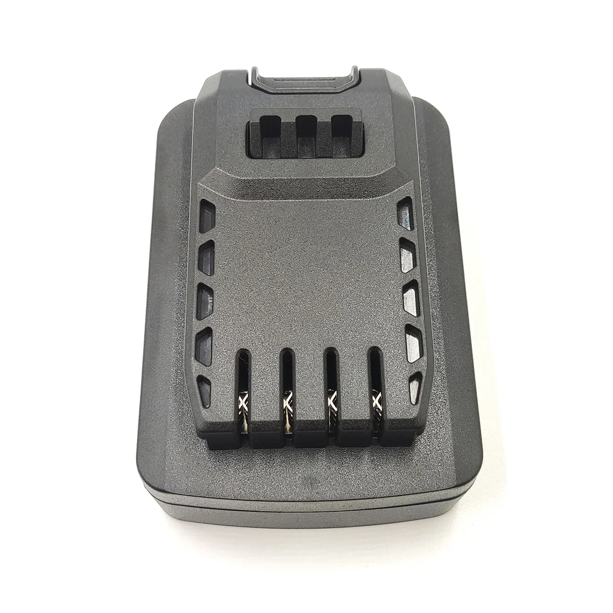 For Hitachi for Hikoki 18V Lit - Power Tools Stanley ulasan dan harga