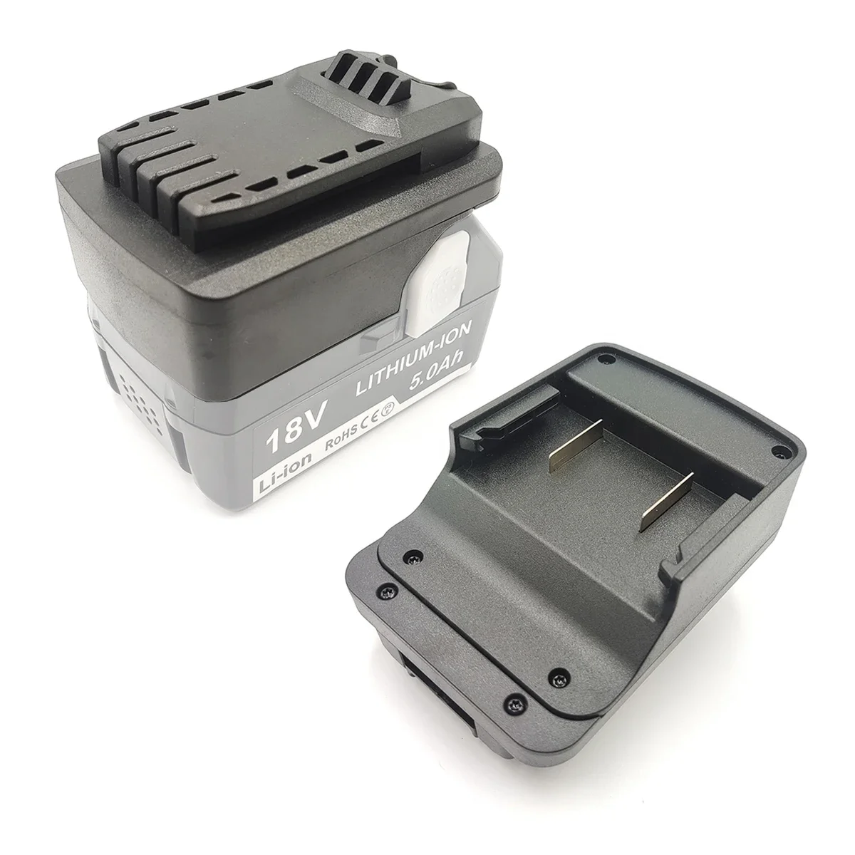 For Hitachi for Hikoki 18V Lit - Power Tools Stanley ulasan dan harga