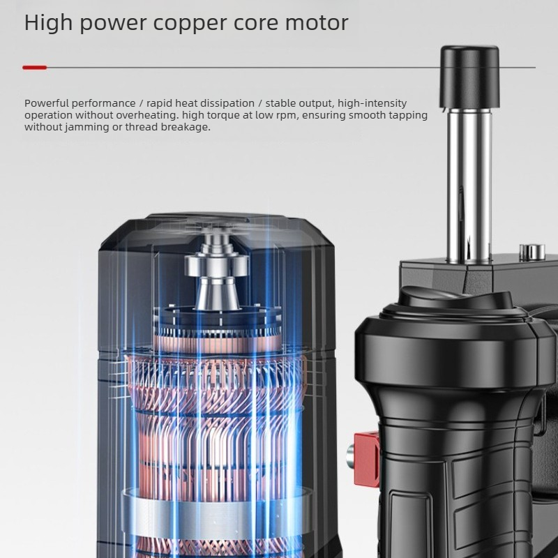 High Power Lithium Electric Ta - Power Tools Review ulasan dan harga