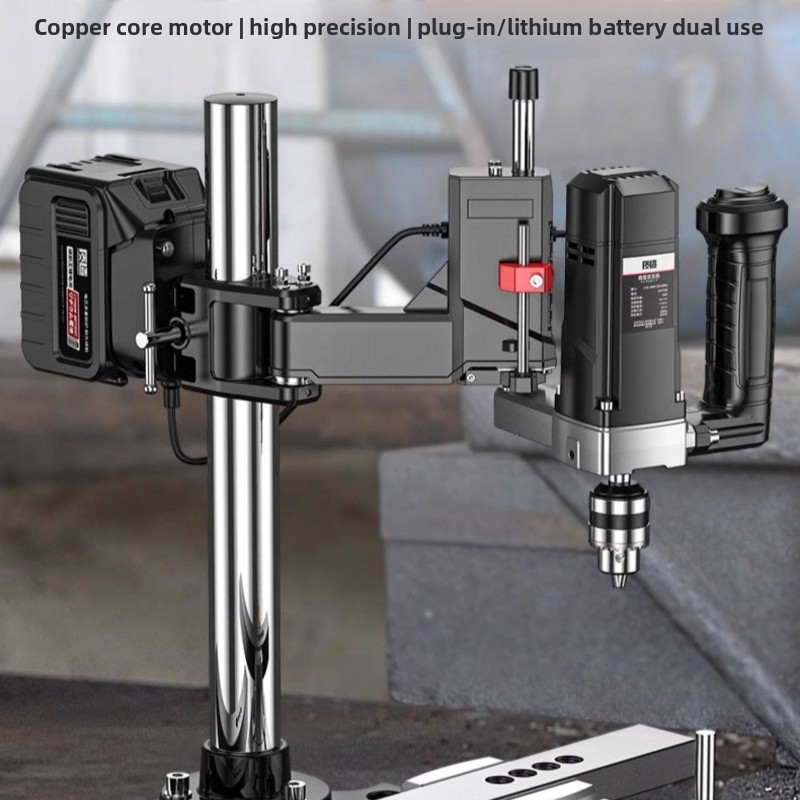 High Power Lithium Electric Ta - Power Tools Review ulasan dan harga
